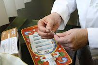 Rachel Gonick-Mefferd, L.Ac. - Photo 4 - Car repair in Claremont, CA, Ontario