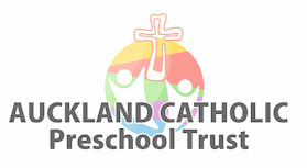 Mar Addai Catholic Preschool