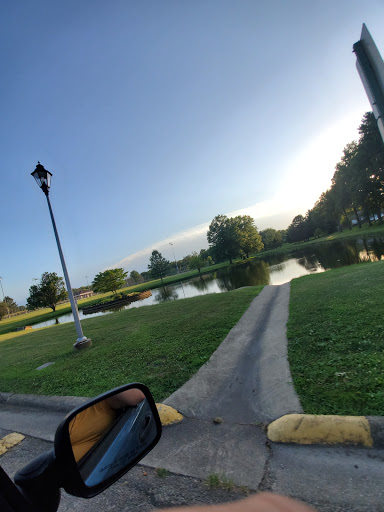 Park «Coloma Township Park District», reviews and photos, 510 E 11th St, Rock Falls, IL 61071, USA