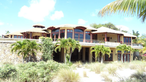 Painter «CertaPro Painters of Central SW FL», reviews and photos, 895 S Indiana Ave, Englewood, FL 34223, USA