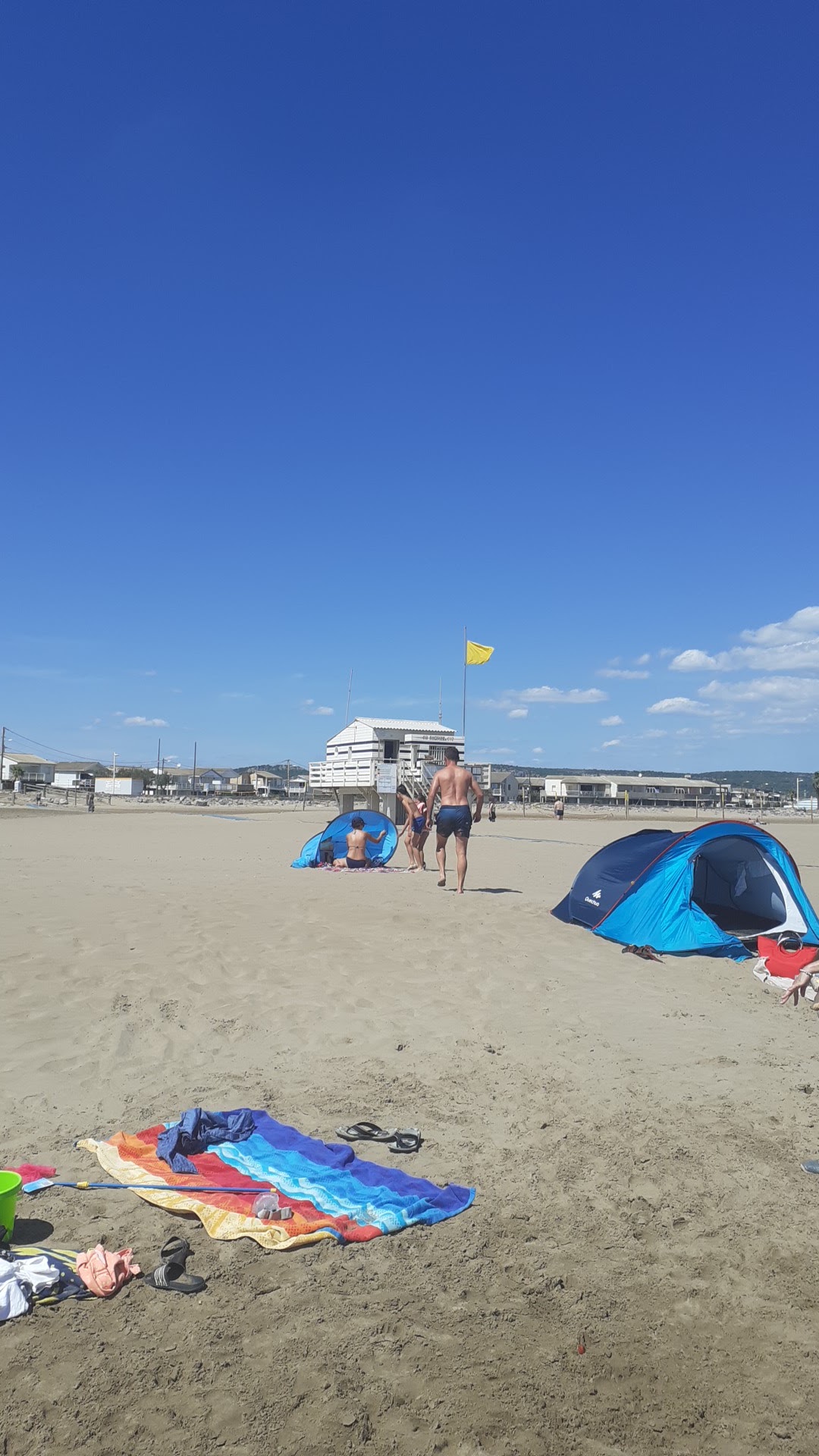 Photo n° 4 de l'avis de hamal.a fait le 29/08/2022 à 18:06