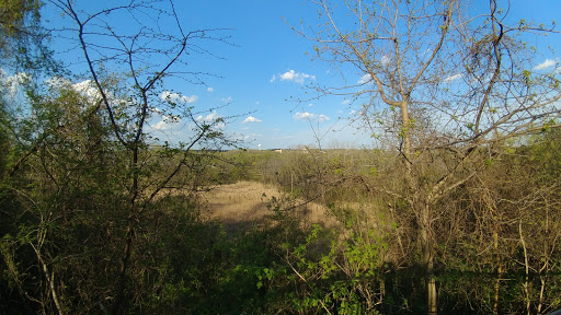 Park «Route 66 Park», reviews and photos, 920 N Broadway St, Joliet, IL 60435, USA