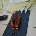 Photo n°1 de l'avis de cinzia.o fait le 15/02/2020 à 18:37 sur le  Il Padellino à Rome