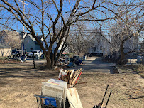 You Call We Haul LLC - Photo 2 - Car repair in , Milwaukee