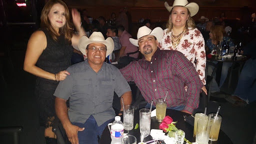 Night Club «Mustang Lounge Night Club», reviews and photos, 3610 E Expy 83, Weslaco, TX 78596, USA
