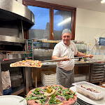 Photo n°3 de l'avis de David.e fait le 17/09/2023 à 09:15 sur le  Pizzeria L'isola à Polcenigo