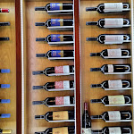 Photo n°3 de l'avis de J... fait le 25/03/2023 à 17:26 sur le  Adega Regional Escondidinho à Mondim de Basto