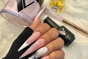 Candy’s Nails Studio image