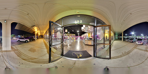 Gym «Planet Fitness», reviews and photos, 1165 S Stemmons Fwy, Lewisville, TX 75067, USA