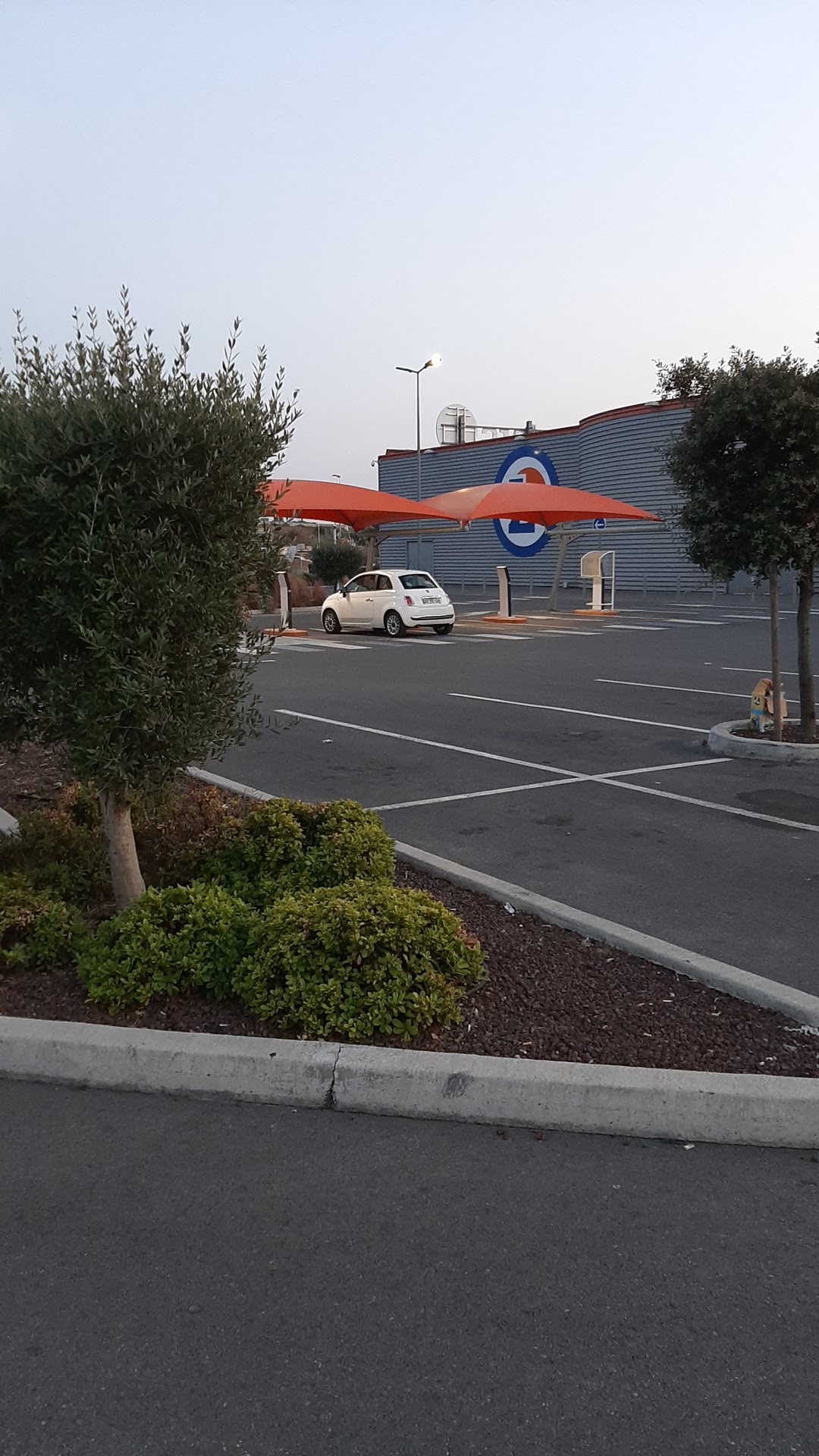Photo n° 3 de l'avis de José. fait le 15/09/2020 à 17:58