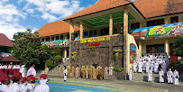 Foto SD  Negeri Ngaliyan 01, Kota Semarang