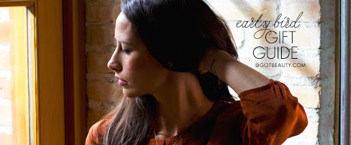 Beauty Salon «Got Beauty», reviews and photos, 904 E 2100 S, Salt Lake City, UT 84106, USA