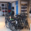 Bikespoint Spijkenisse