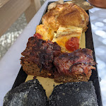 Photo n°1 de l'avis de Thelma.r fait le 04/07/2021 à 16:09 sur le  Alfredo Ristorante à Grottaglie