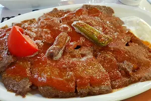 Demirbey İskender image