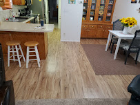 Avery Home Services - Photo 6 - Car repair in St. George, UT, St. George