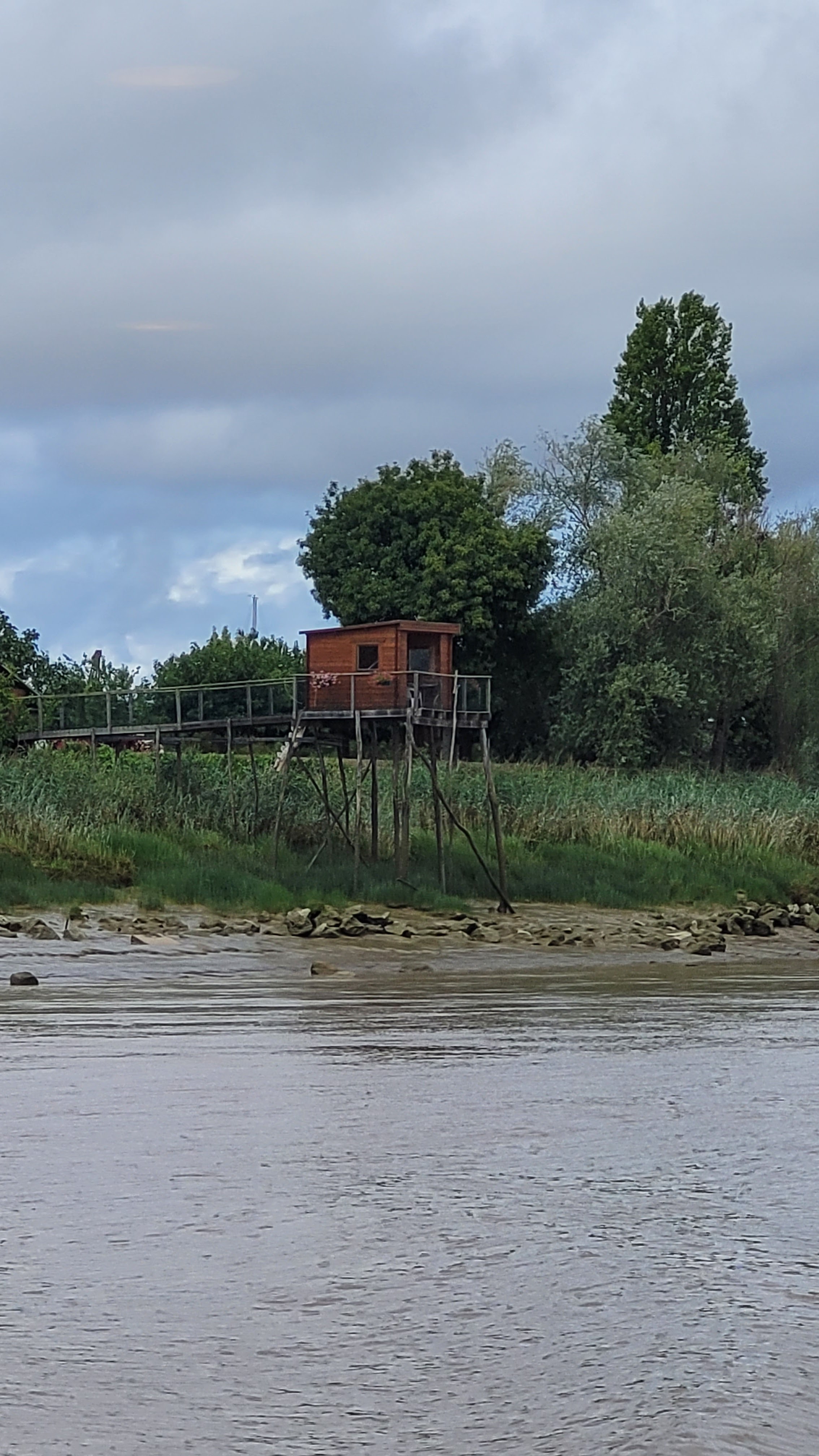 Photo n° 4 de l'avis de Murielle.e fait le 31/08/2023 à 17:34