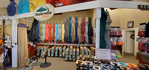 Furniture Store «Green Acres Outdoor Living», reviews and photos, 3850 Newburg Rd, Easton, PA 18045, USA