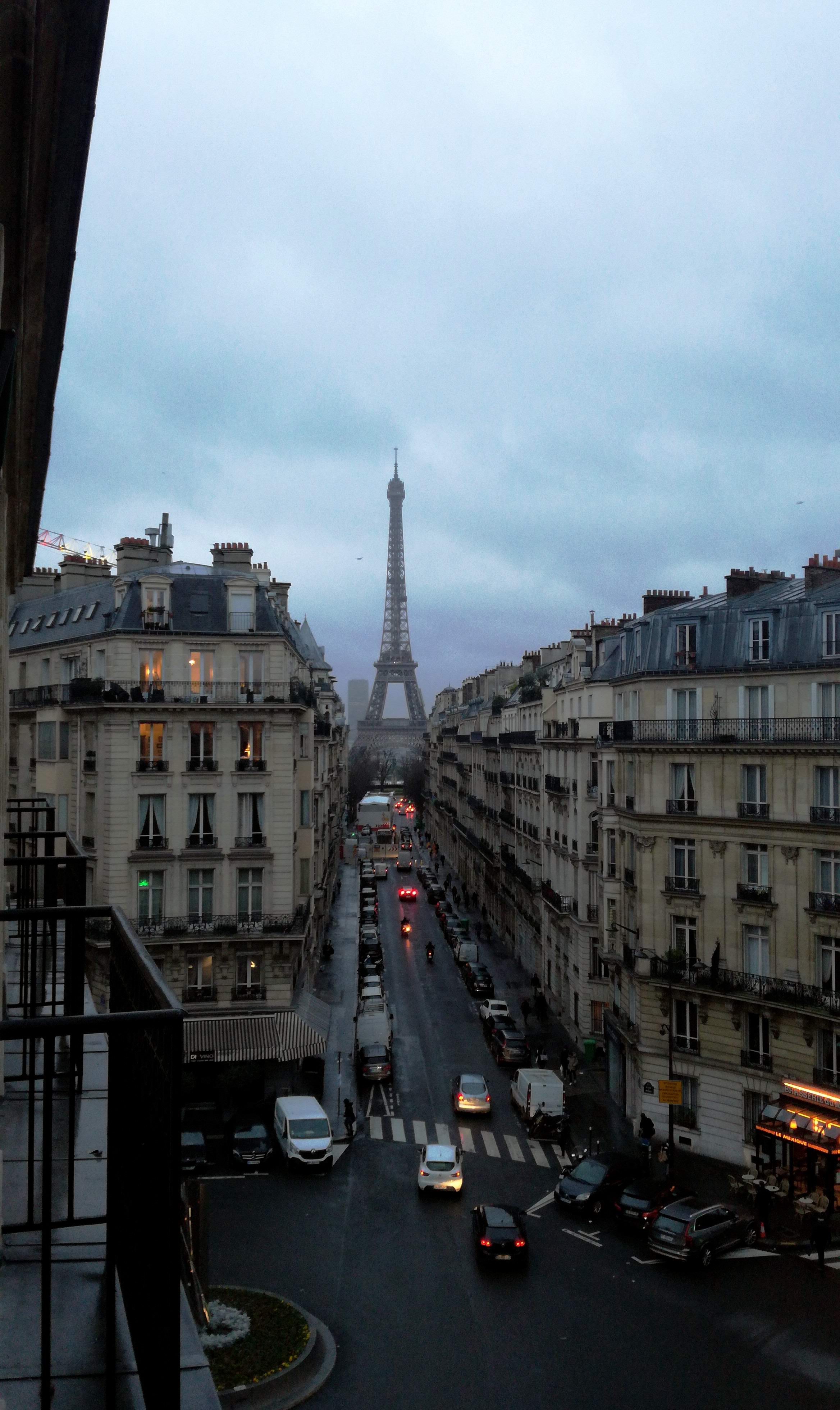 Photo n° 3 de l'avis de Elise.a fait le 04/02/2018 à 09:47