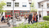Meilleurs Vente Campus à Lille Proche De Toi