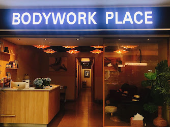 Bodywork Place