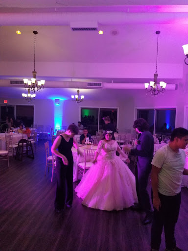 Golf Club «Swan Lake Golf Club», reviews and photos, 388 River Rd, Manorville, NY 11949, USA