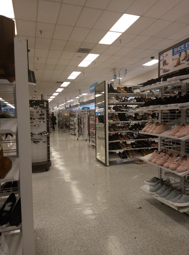 Clothing Store «Ross Dress for Less», reviews and photos, 7886 Dublin Blvd, Dublin, CA 94568, USA