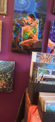 Explore horus tattoo ideas, creative tattoo ideas in Pahoa, available at Electric Jungle Tattoo