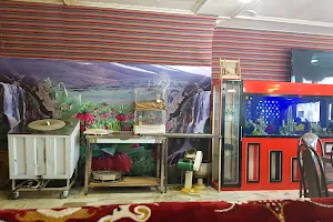 Bakhtiari Traditional Restaurant image