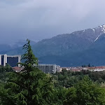 Photo n°24 de l'avis de Claudio.u fait le 09/05/2018 à 18:48 sur le  Panetteria Caffetteria Galfrè à Cuneo