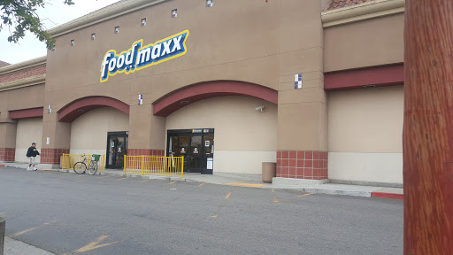 Supermarket «FoodMaxx», reviews and photos, 1465 Main St, Watsonville, CA 95076, USA
