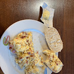 Photo n°4 de l'avis de Uwe.i fait le 18/08/2023 à 15:23 sur le  Rest Stop Wuppertal à Wuppertal