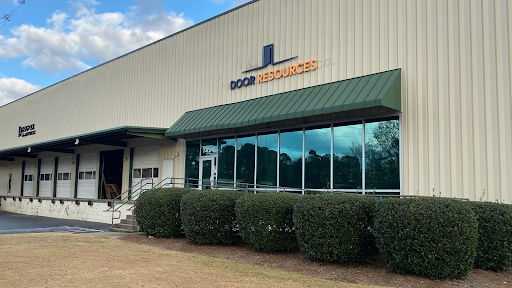 742 Winer Industrial Way, Lawrenceville, GA 30045, USA