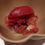 Photo n°11 de l'avis de Stefan.i fait le 05/04/2023 à 10:07 sur le  Eckert à Grenzach-Wyhlen