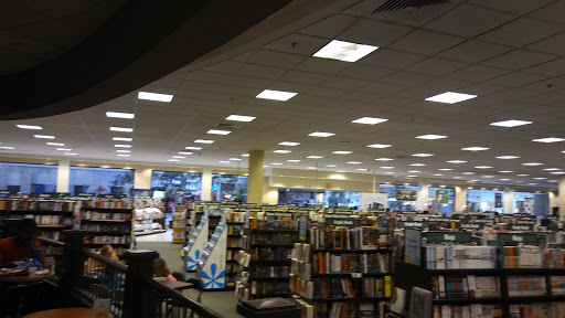 Book Store Barnes Noble Reviews And Photos 300 Neshaminy