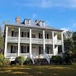 Hopsewee Plantation