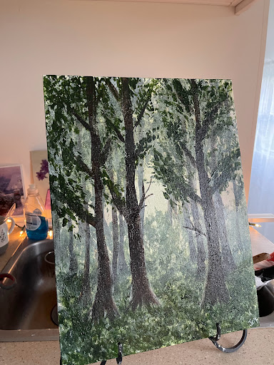 Beauty Salon «Fashion N Flair», reviews and photos, 1948 Lanier Dr, Madison, IN 47250, USA