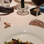 Photo n°4 de l'avis de Emanuela.u fait le 01/10/2020 à 19:45 sur le  Feldhof DolceVita Resort à Naturns