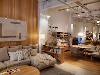 Re:CENO 京都店