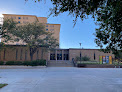Texas Tech School Of Art