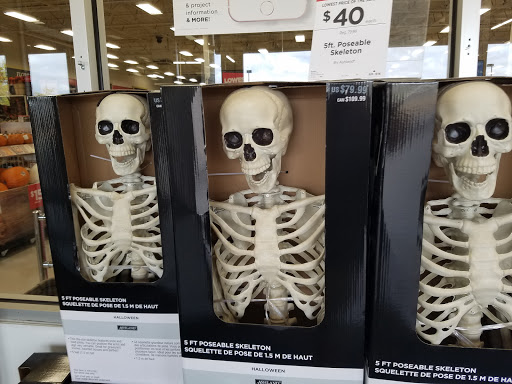 Craft Store «Michaels», reviews and photos, 5382 S Wadsworth Blvd, Littleton, CO 80123, USA