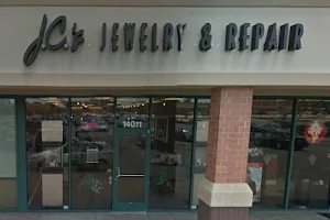 J.C.'s Jewelry & Repair image