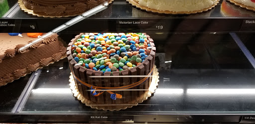 Grocery Store «Safeway», reviews and photos, 22000 Salamo Rd, West Linn, OR 97068, USA