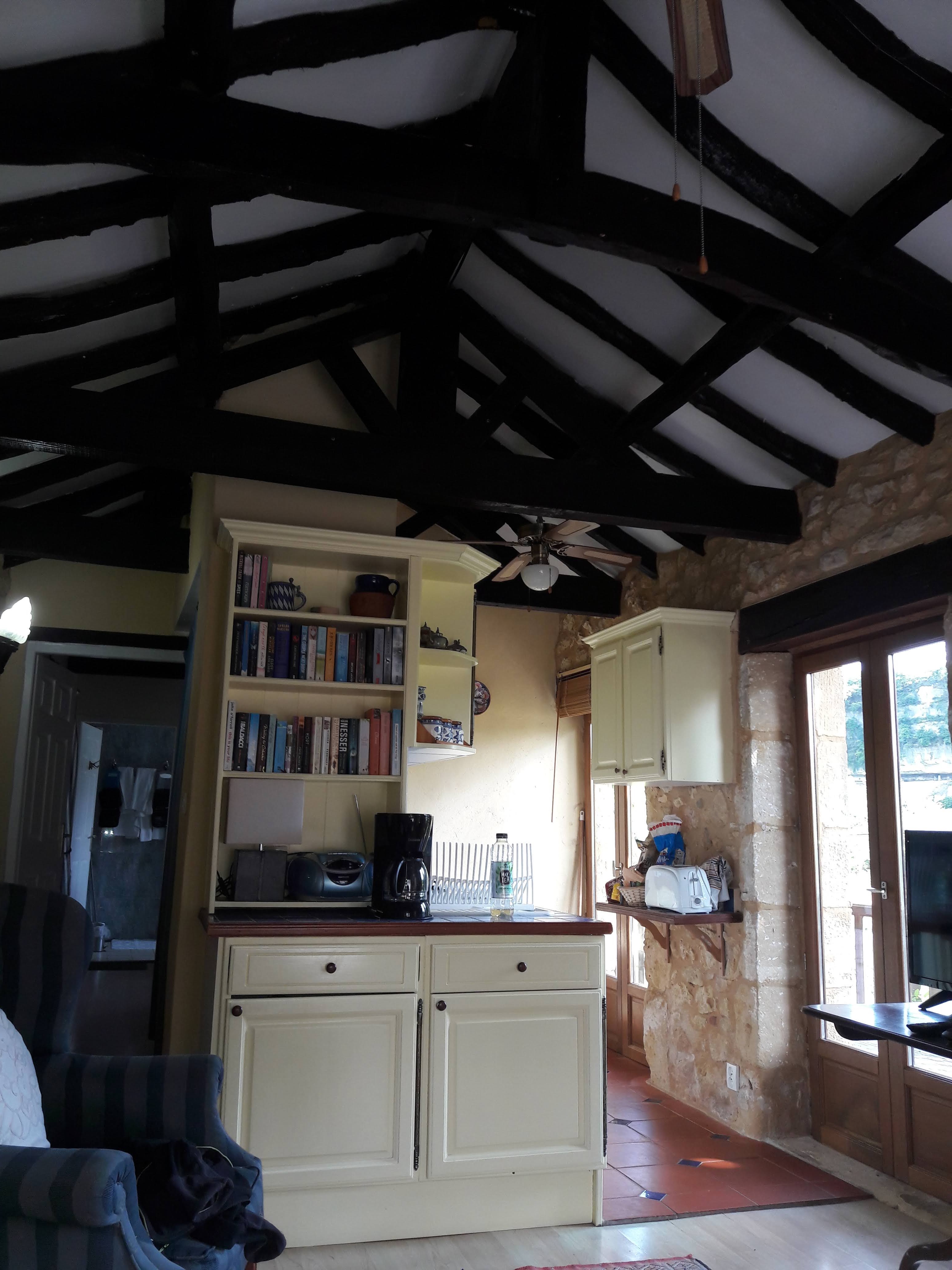 Photo n° 4 de l'avis de Kevin.u fait le 28/06/2020 à 15:59