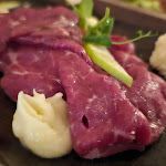 Photo n°1 de l'avis de francesca.i fait le 25/02/2024 à 16:23 sur le  Gli Sbronzi à Reggio Calabria