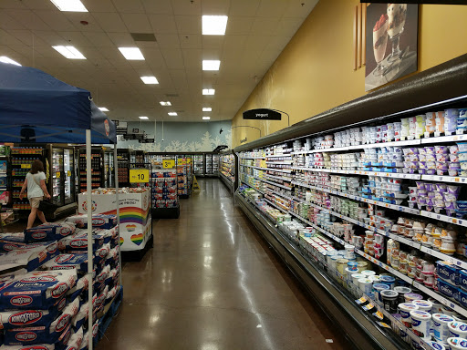 Grocery Store «Kroger», reviews and photos, 7505 N MacArthur Blvd, Irving, TX 75063, USA