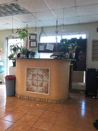 Beauty Salon «Oscar Salon», reviews and photos, 1303 E Belt Line Rd, Carrollton, TX 75006, USA