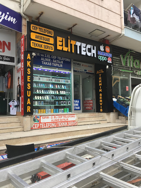 YEŞİ̇L REKLAM TABELA logo