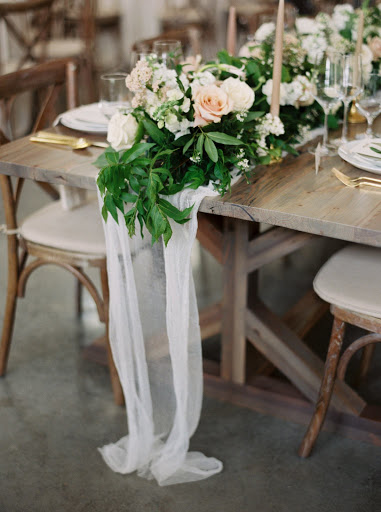 Everly Alaine Florals, 16910 Dallas Pkwy #104, Dallas, TX 75248, USA, 