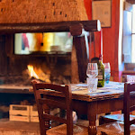 Photo n°8 de l'avis de roberto.e fait le 31/12/2023 à 00:07 sur le  Osteria Baciafemmine à Scheggino